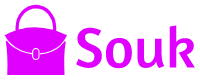 Souk.se